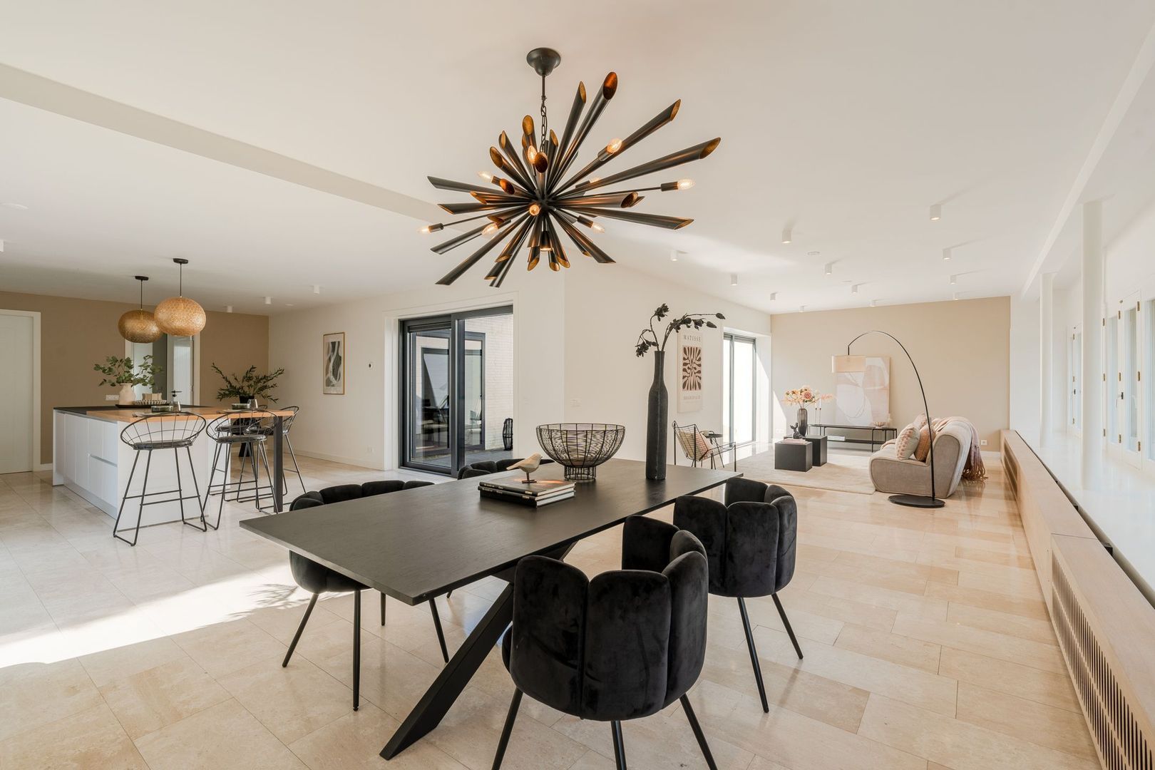 Amstelveenseweg 711, Amsterdam foto-22