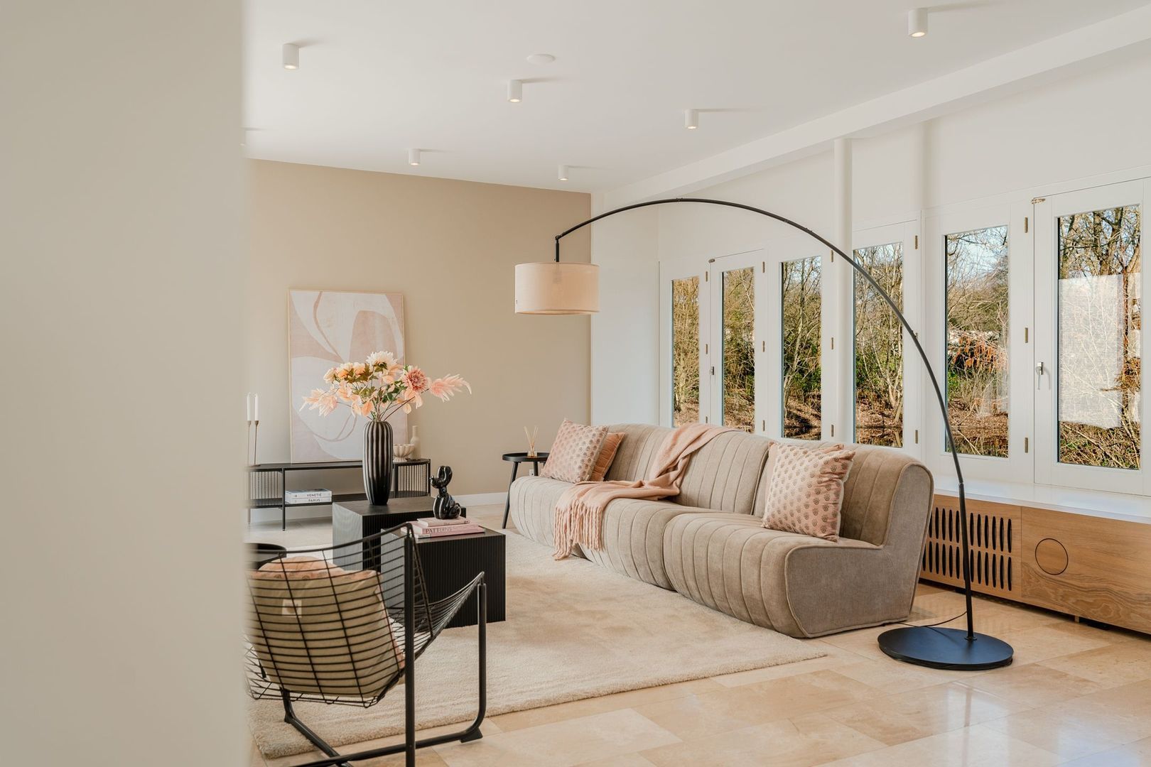 Amstelveenseweg 711, Amsterdam foto-24