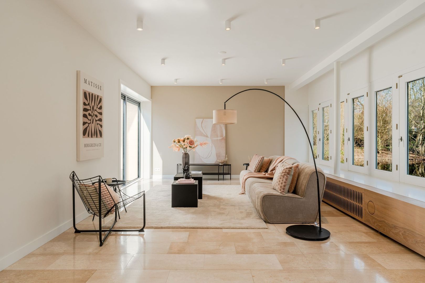 Amstelveenseweg 711, Amsterdam foto-23