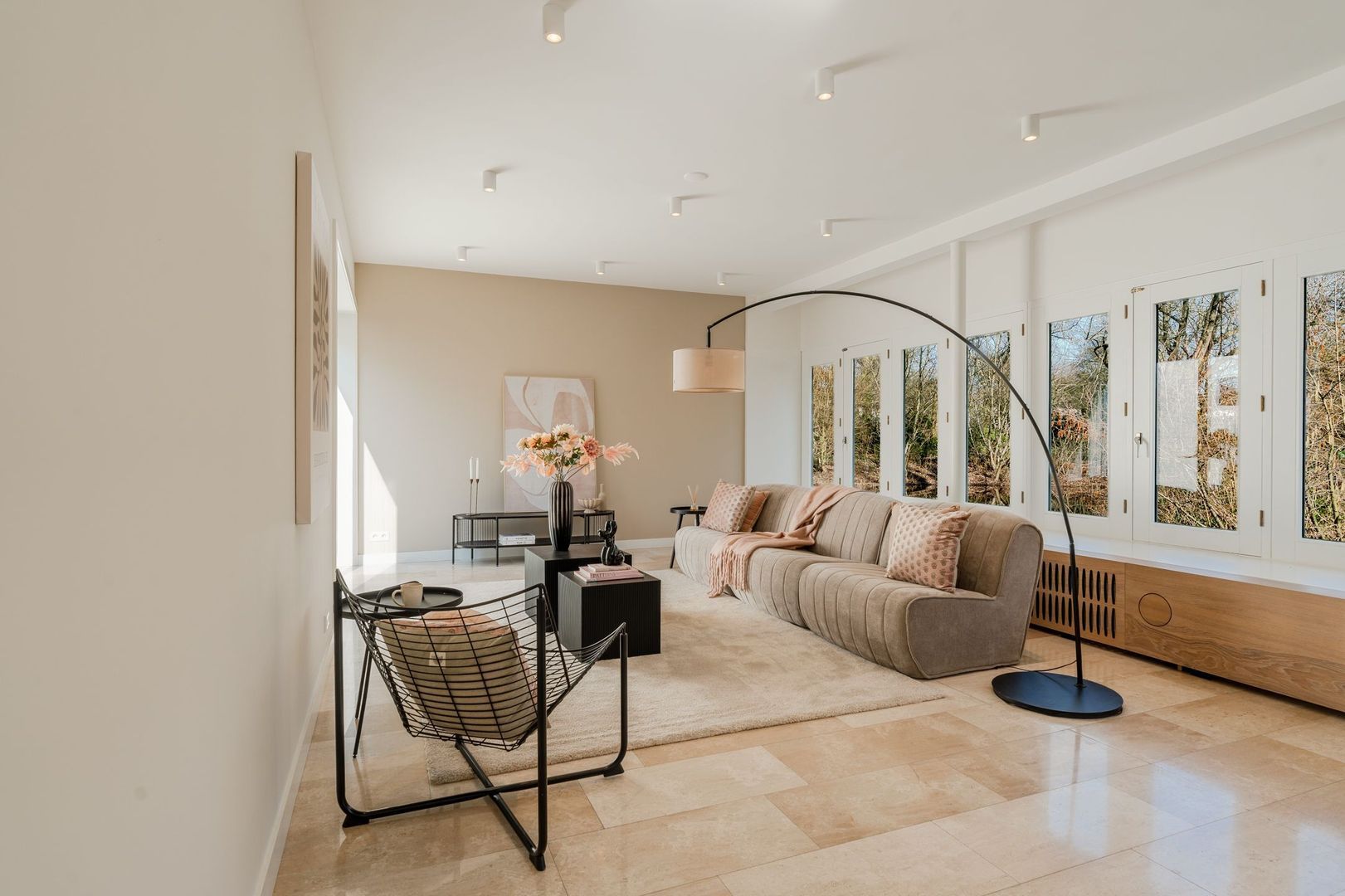 Amstelveenseweg 711, Amsterdam foto-25