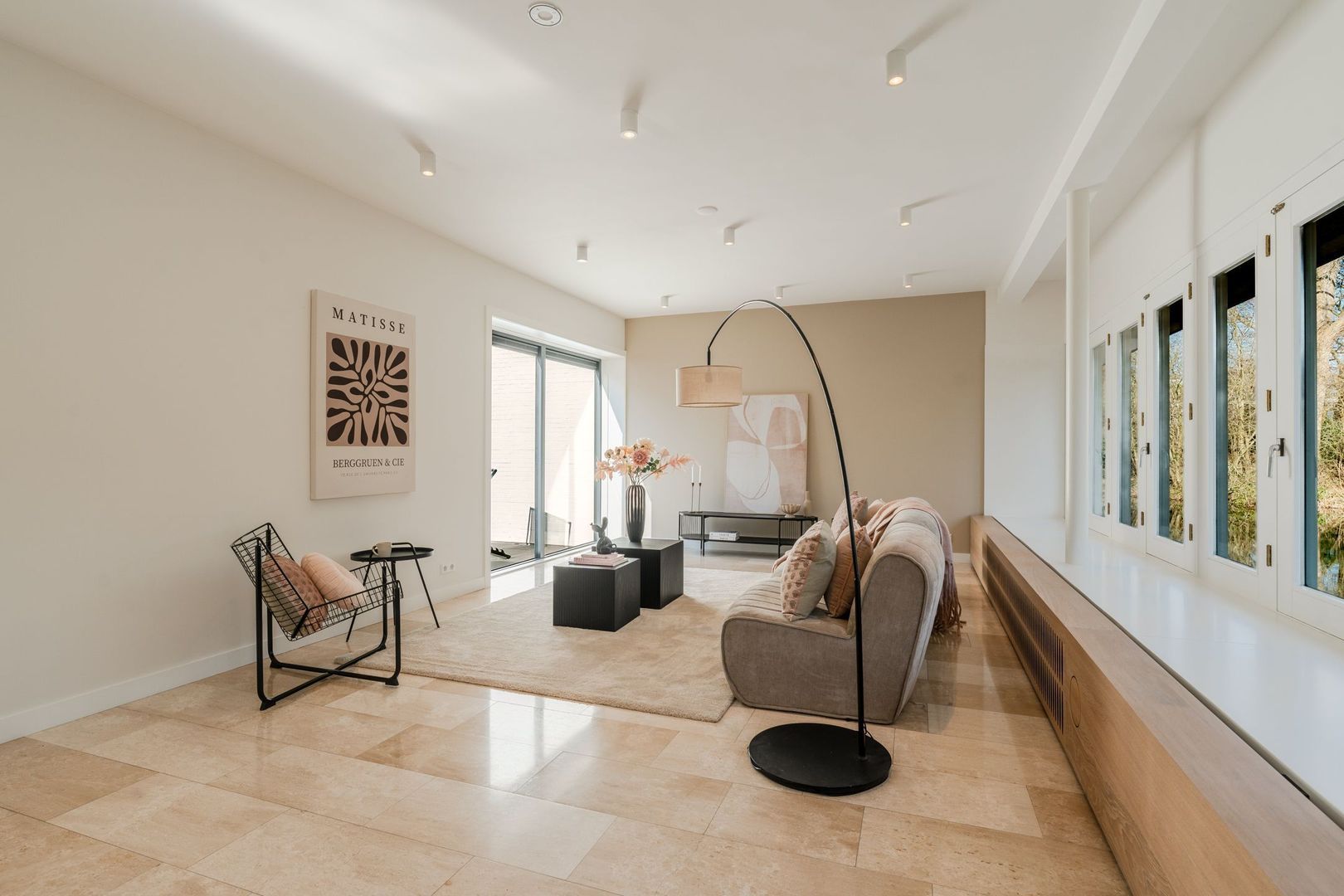 Amstelveenseweg 711, Amsterdam foto-26