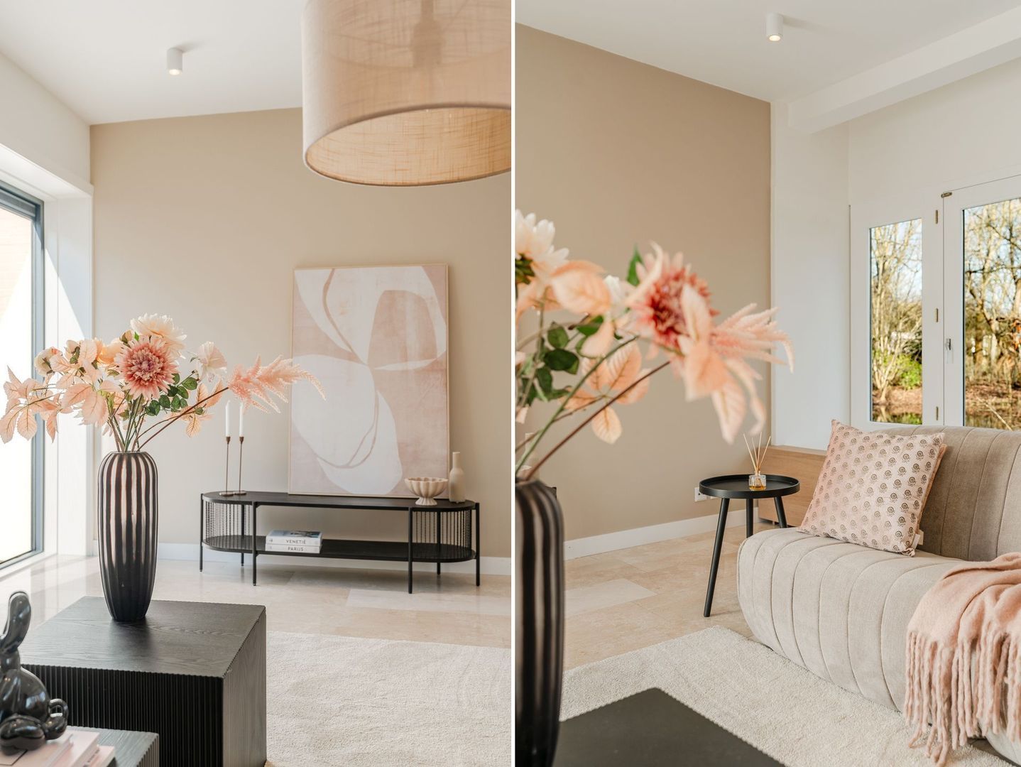 Amstelveenseweg 711, Amsterdam foto-27