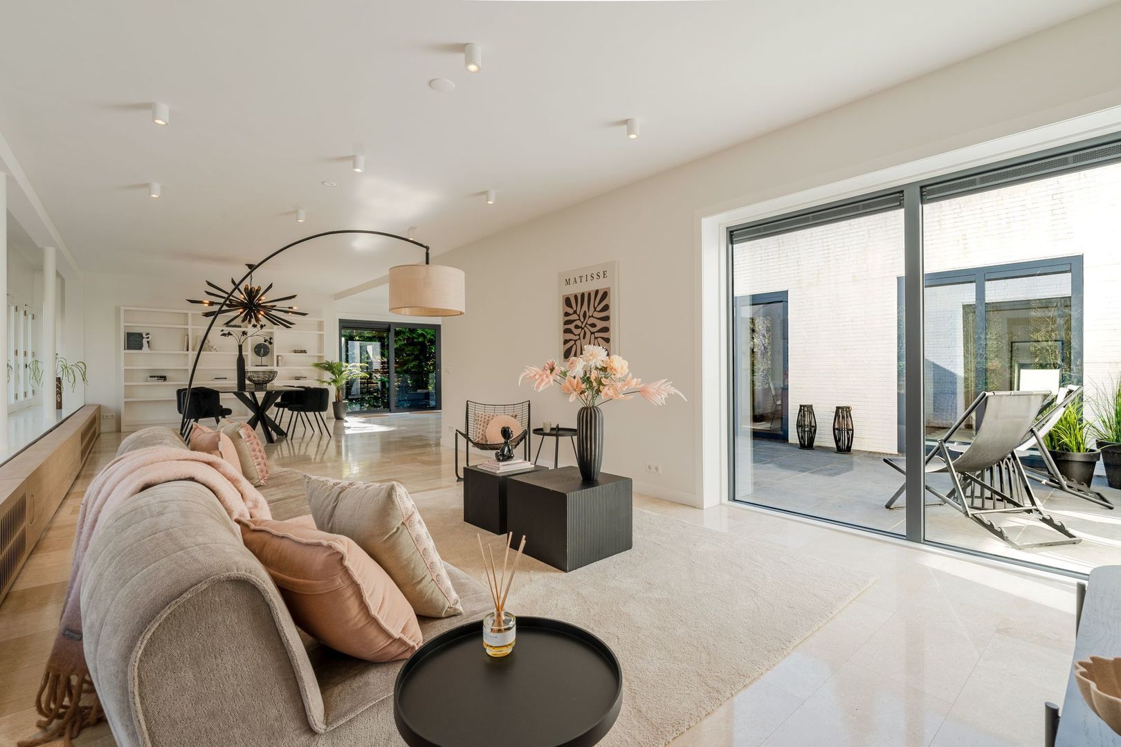 Amstelveenseweg 711, Amsterdam foto-28