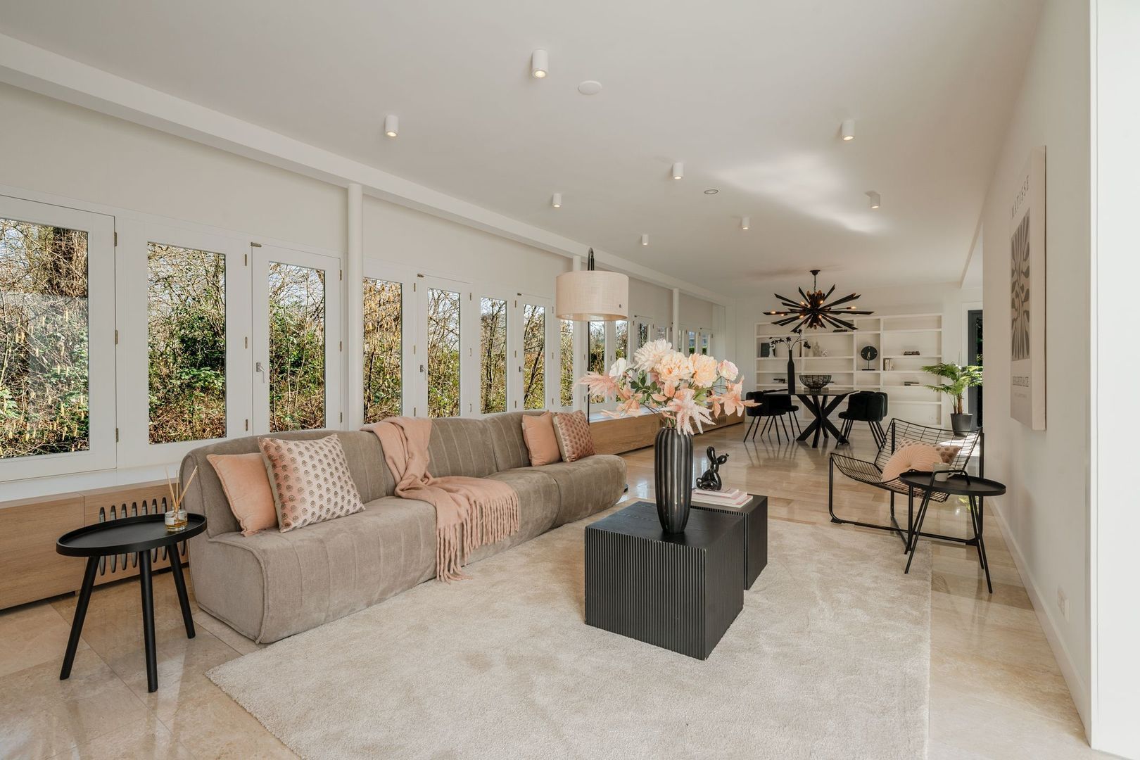 Amstelveenseweg 711, Amsterdam foto-29