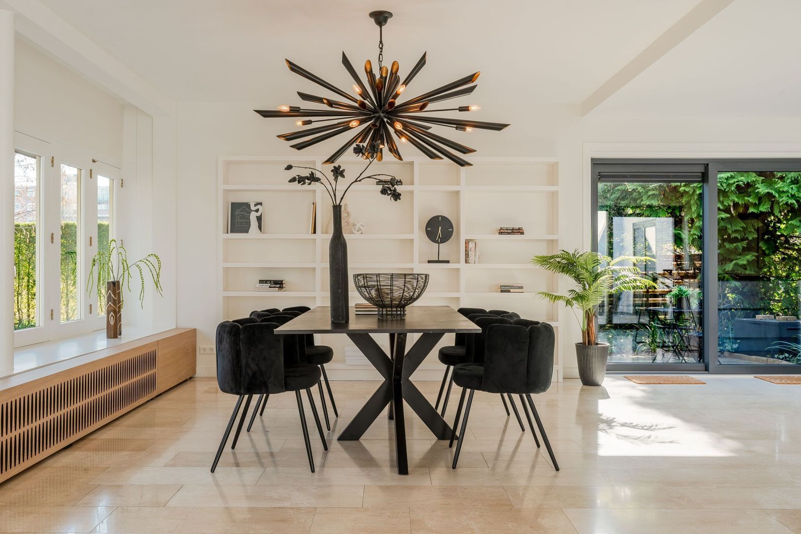 Amstelveenseweg 711, Amsterdam foto-30