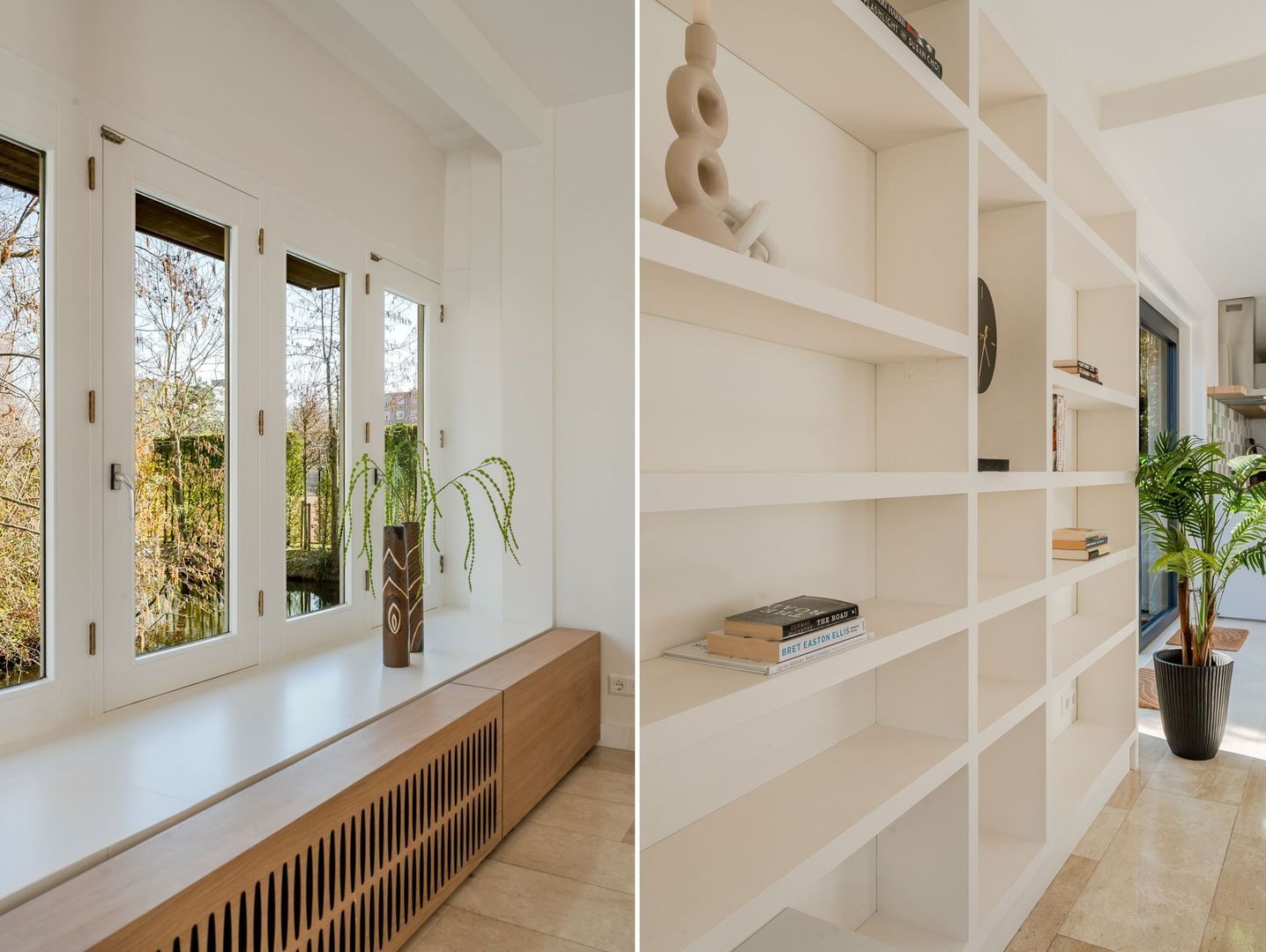 Amstelveenseweg 711, Amsterdam foto-32