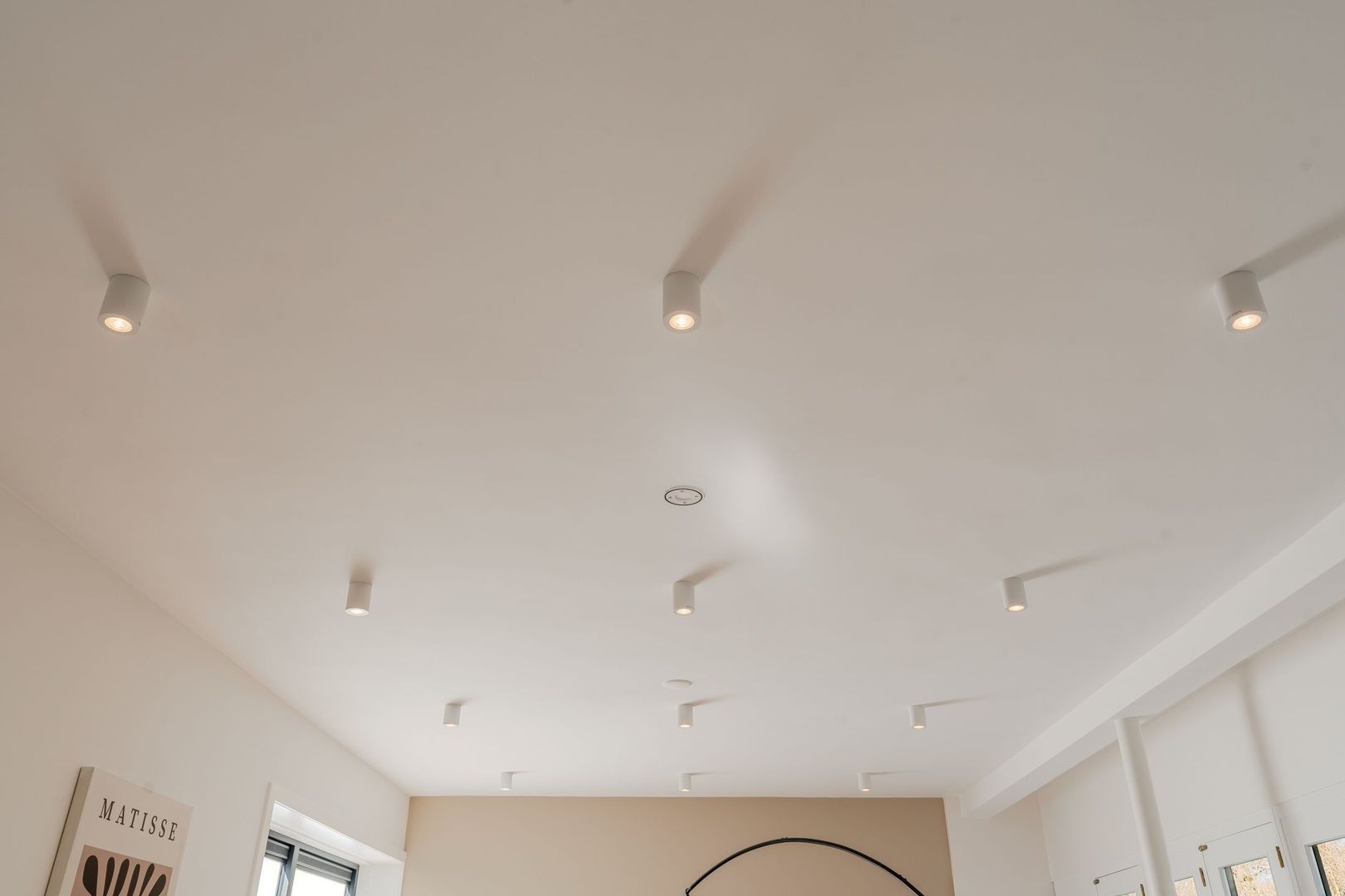 Amstelveenseweg 711, Amsterdam foto-34