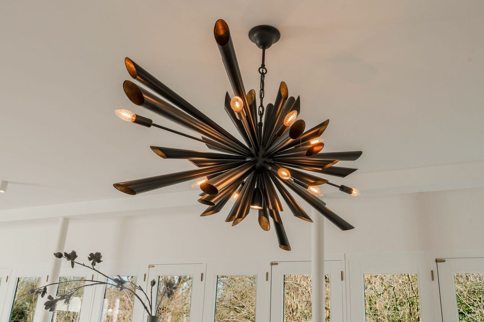 Amstelveenseweg 711, Amsterdam foto-33