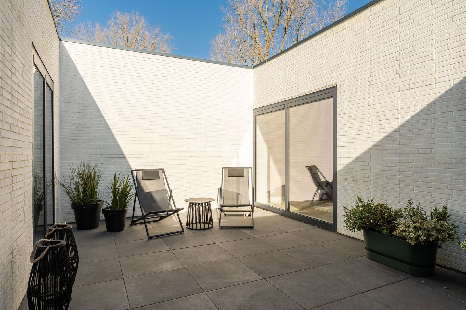 Amstelveenseweg 711, Amsterdam foto-36