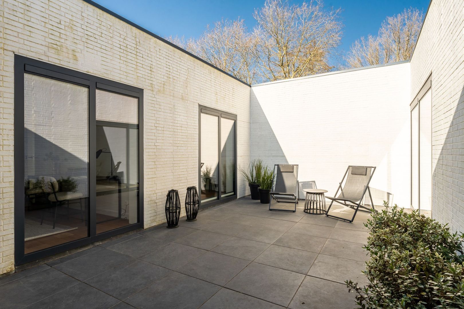 Amstelveenseweg 711, Amsterdam foto-35