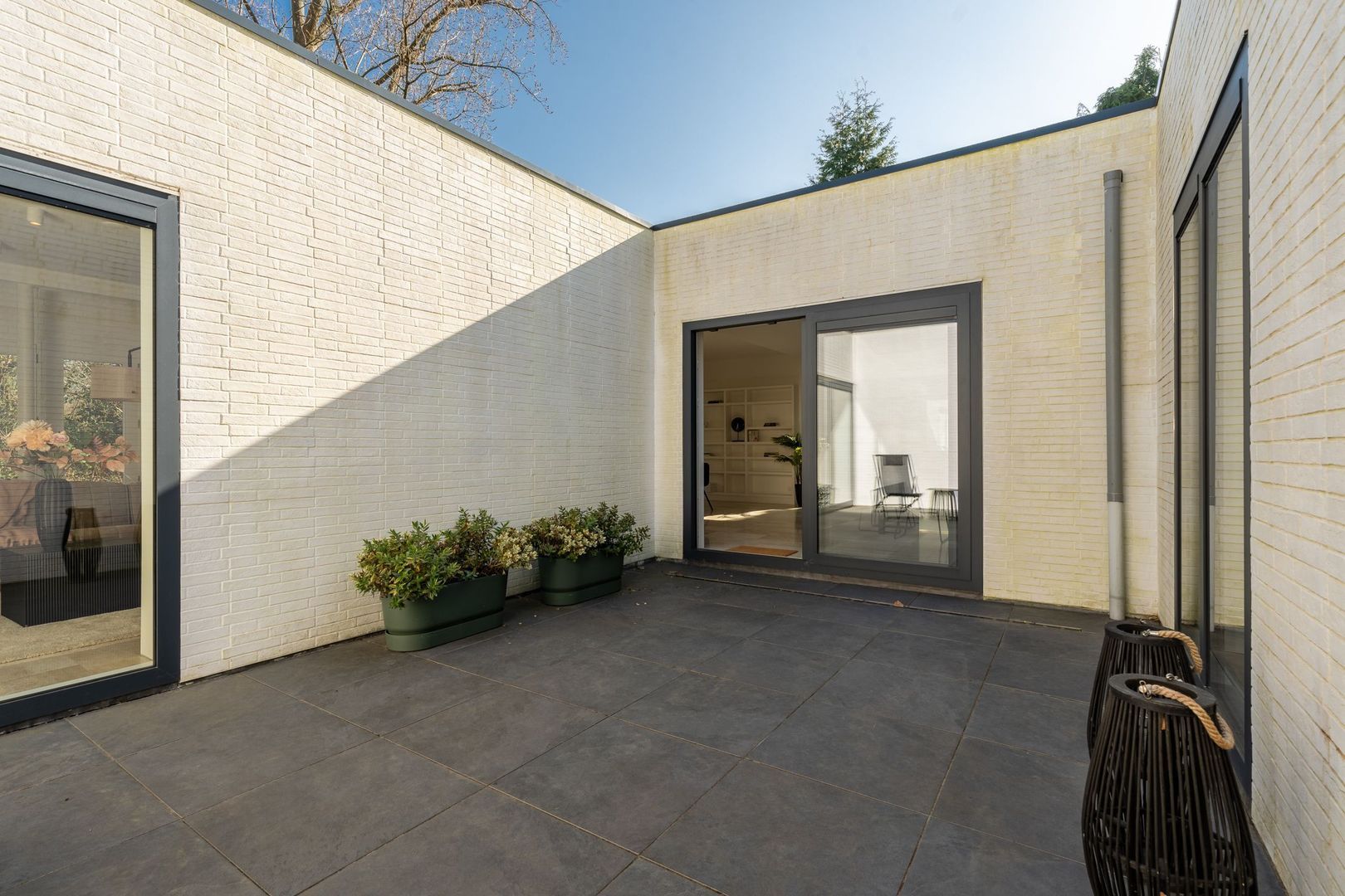 Amstelveenseweg 711, Amsterdam foto-37