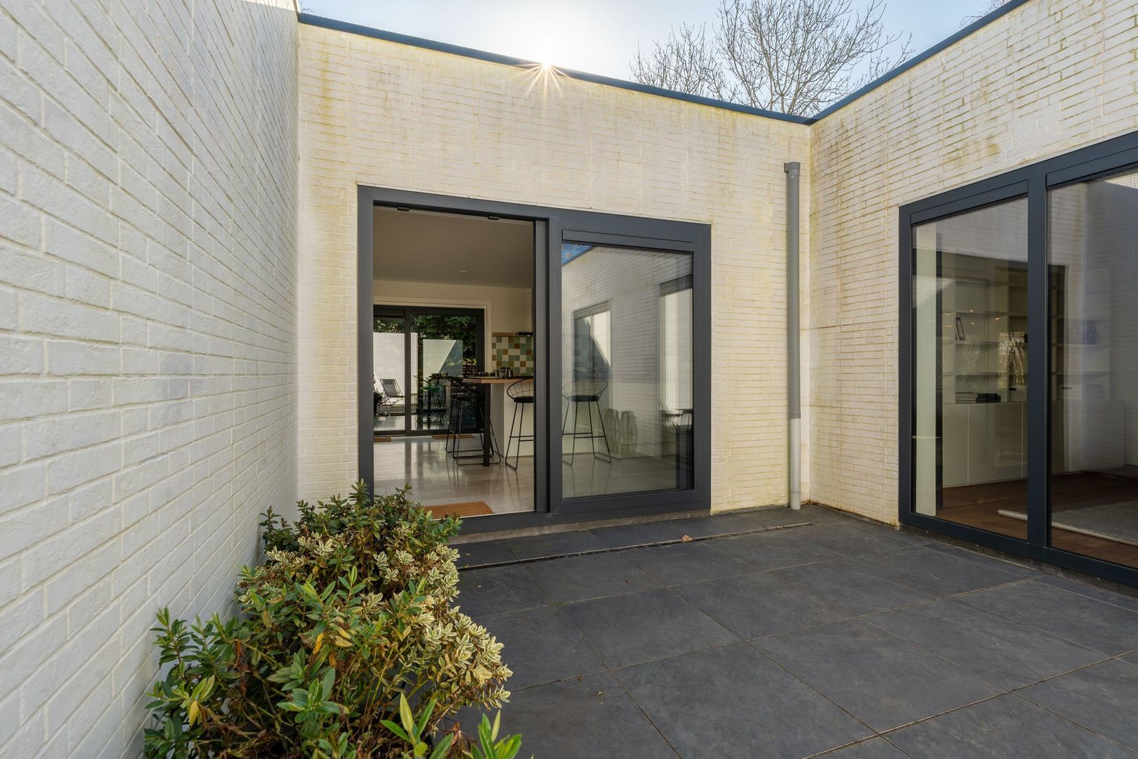 Amstelveenseweg 711, Amsterdam foto-38