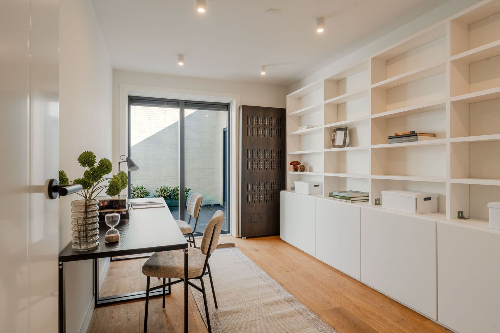 Amstelveenseweg 711, Amsterdam foto-42