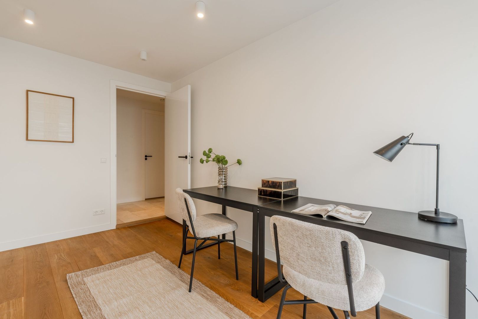 Amstelveenseweg 711, Amsterdam foto-44