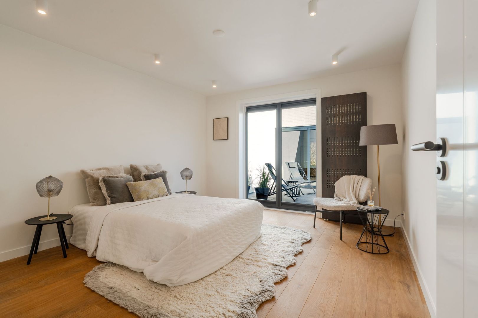 Amstelveenseweg 711, Amsterdam foto-46