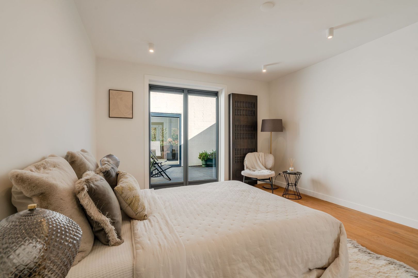 Amstelveenseweg 711, Amsterdam foto-47