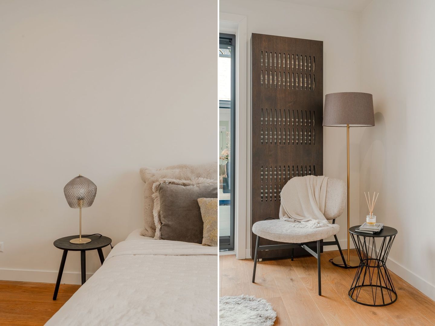 Amstelveenseweg 711, Amsterdam foto-48