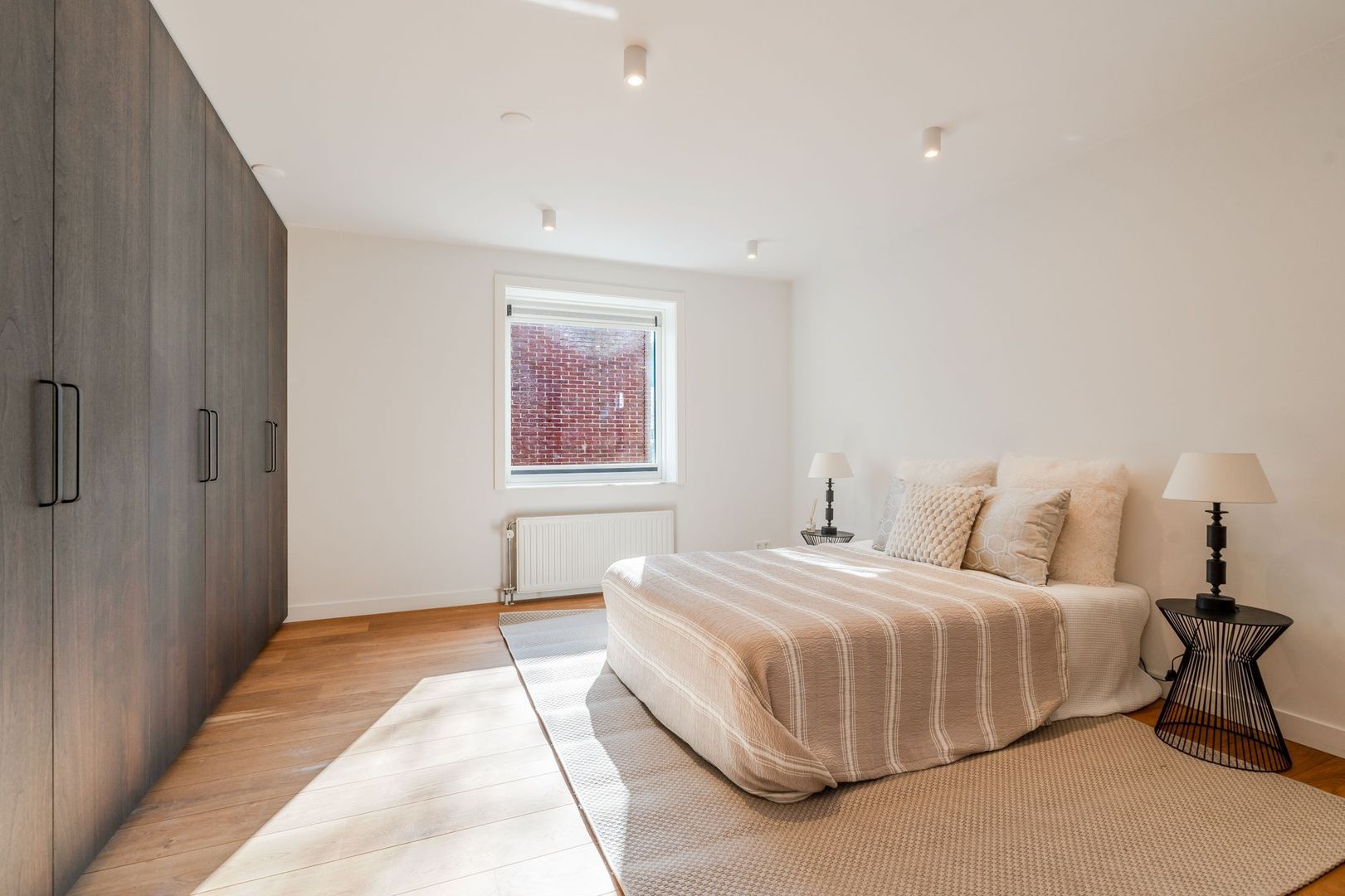 Amstelveenseweg 711, Amsterdam foto-51