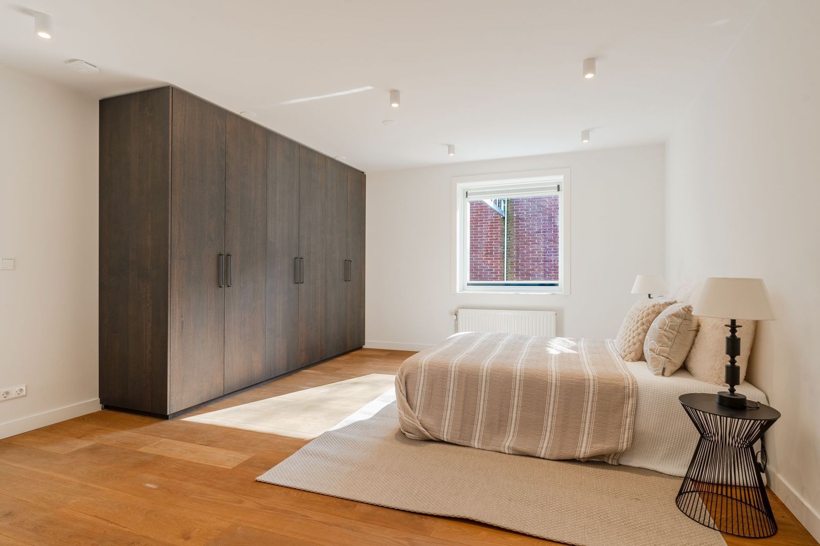 Amstelveenseweg 711, Amsterdam foto-52