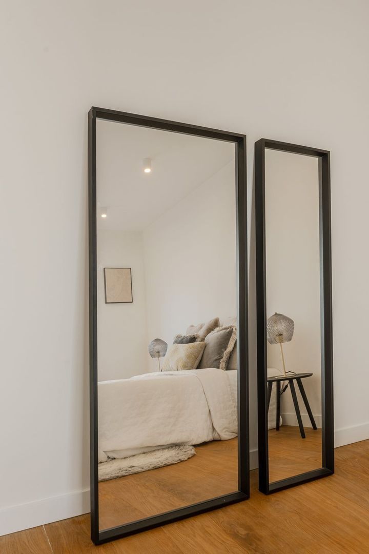 Amstelveenseweg 711, Amsterdam foto-49