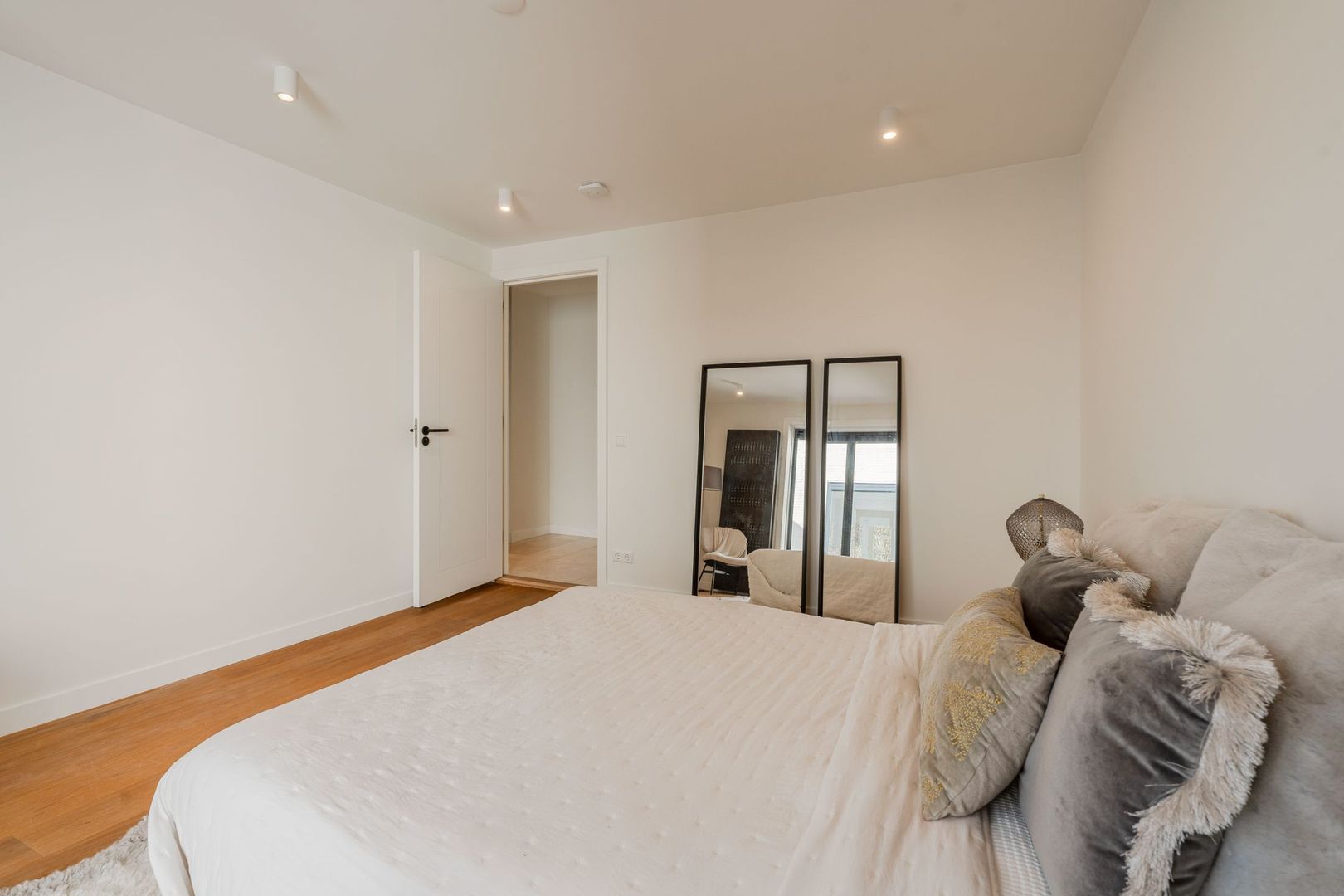 Amstelveenseweg 711, Amsterdam foto-50