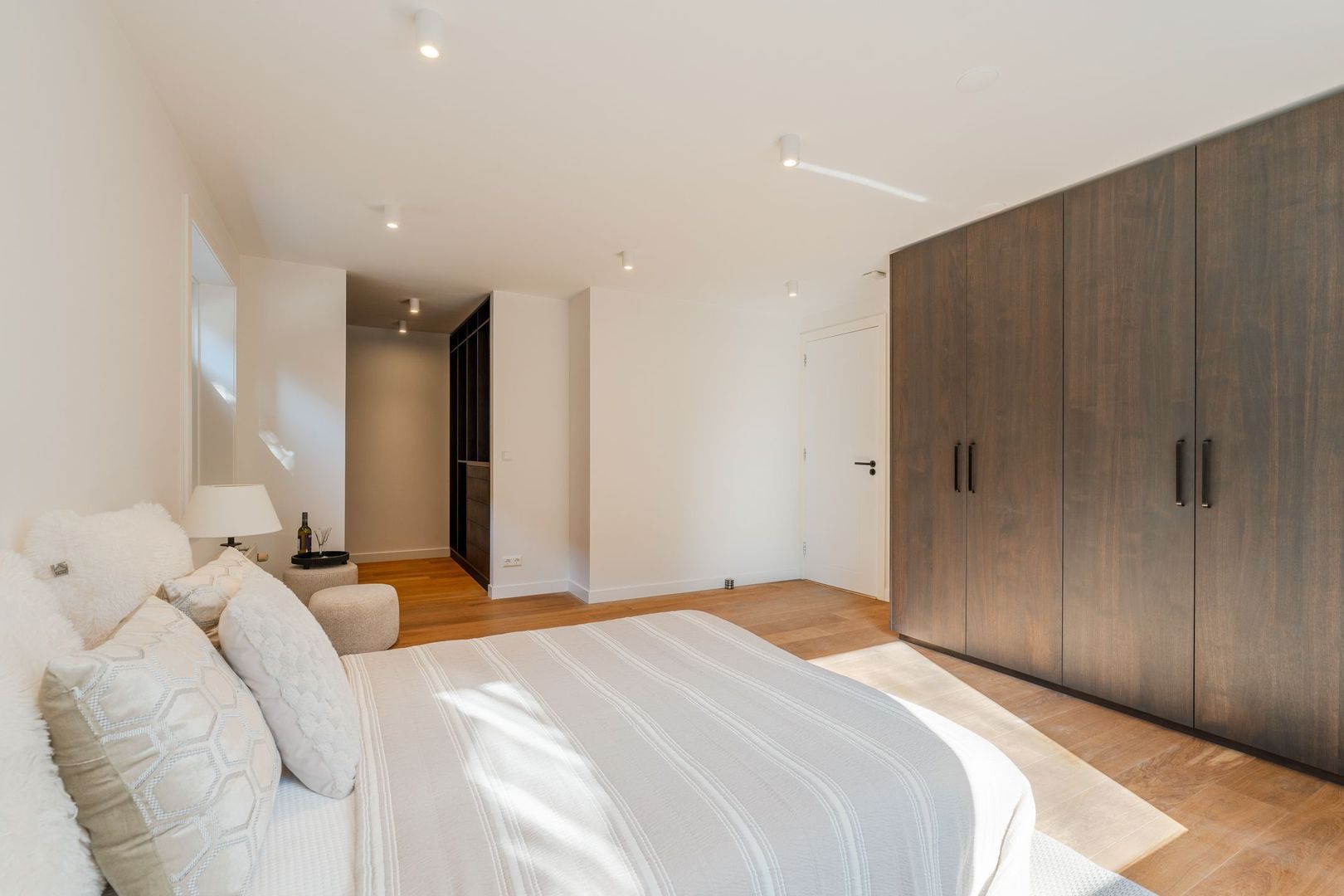 Amstelveenseweg 711, Amsterdam foto-54