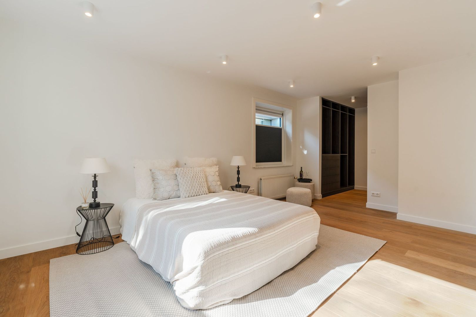 Amstelveenseweg 711, Amsterdam foto-53