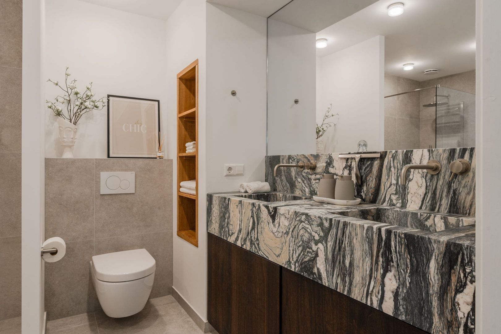 Amstelveenseweg 711, Amsterdam foto-56