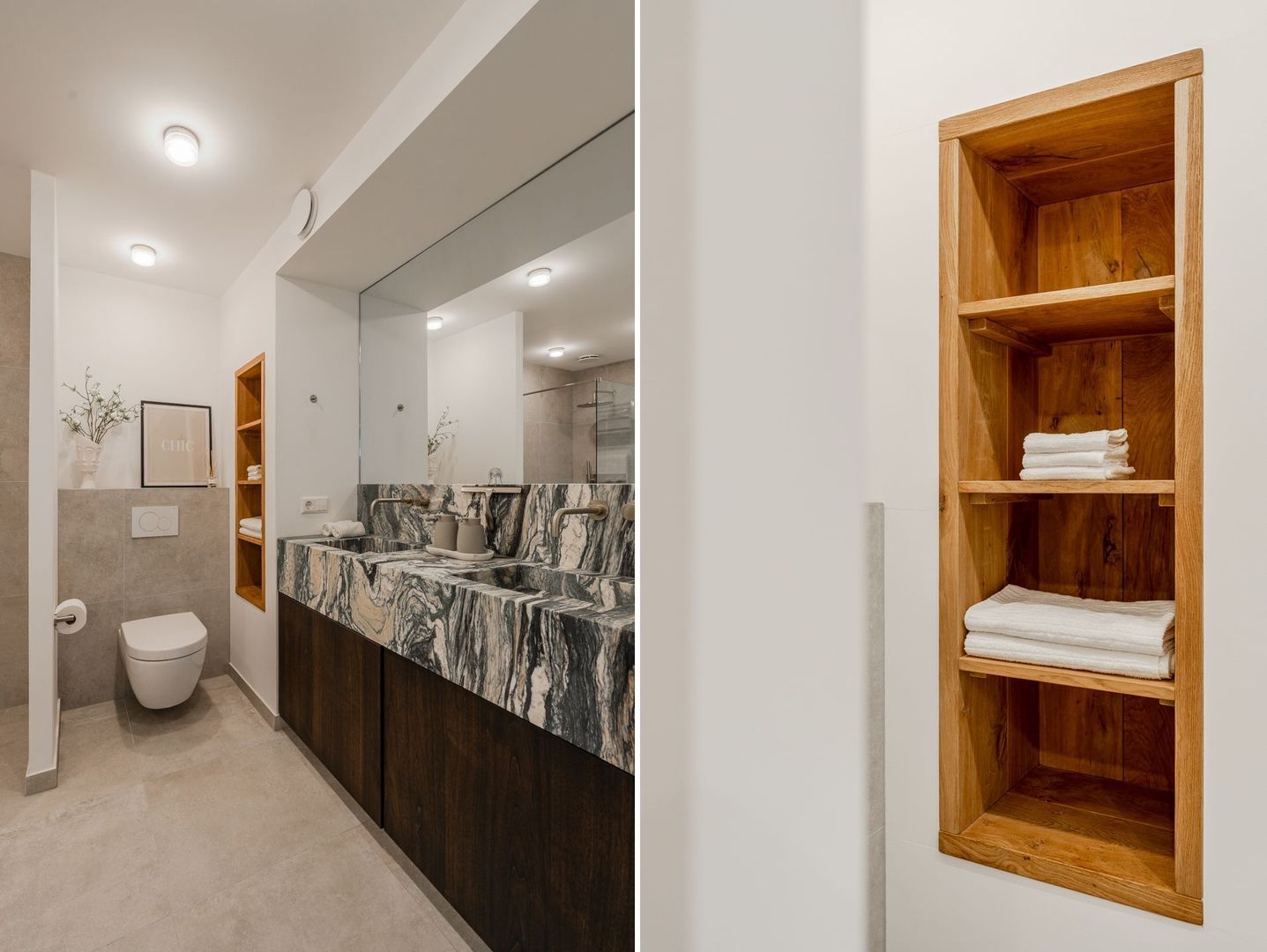 Amstelveenseweg 711, Amsterdam foto-57