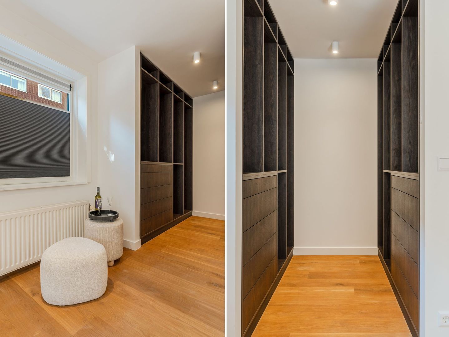 Amstelveenseweg 711, Amsterdam foto-55