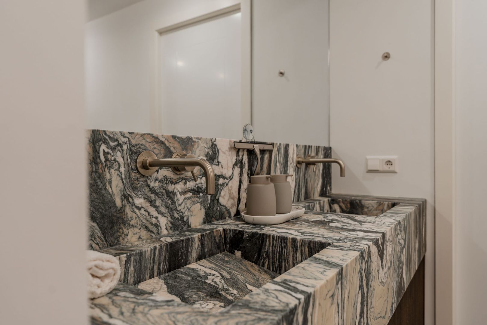 Amstelveenseweg 711, Amsterdam foto-58