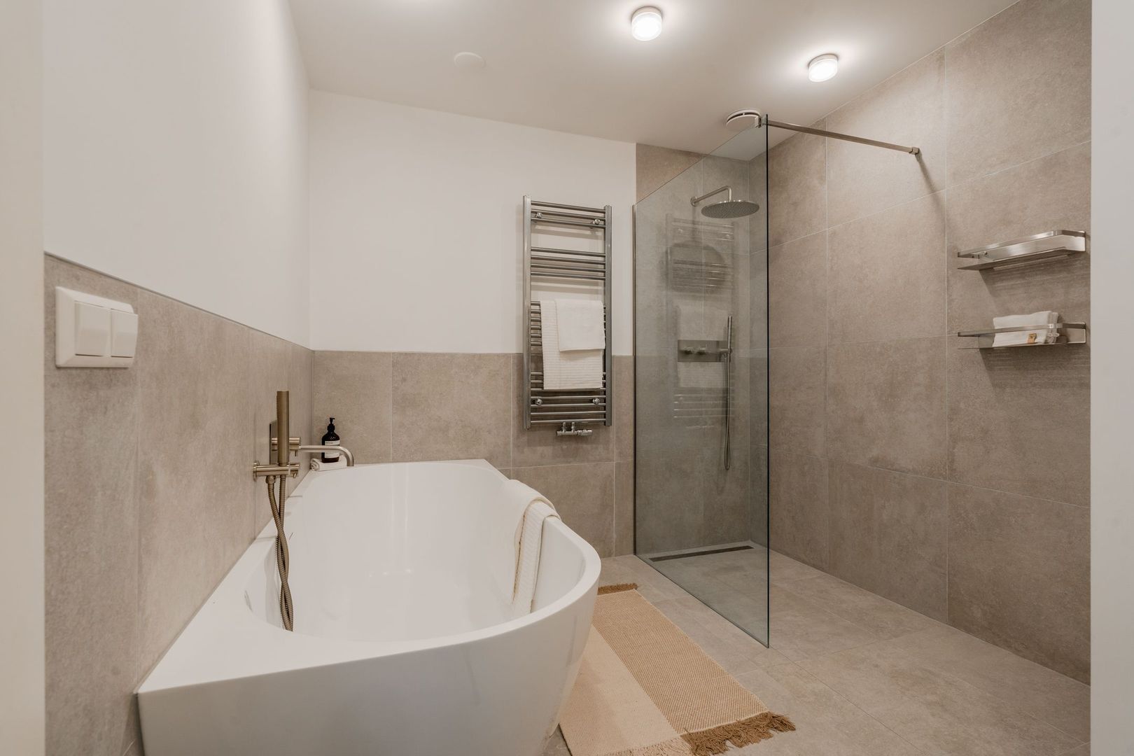 Amstelveenseweg 711, Amsterdam foto-60