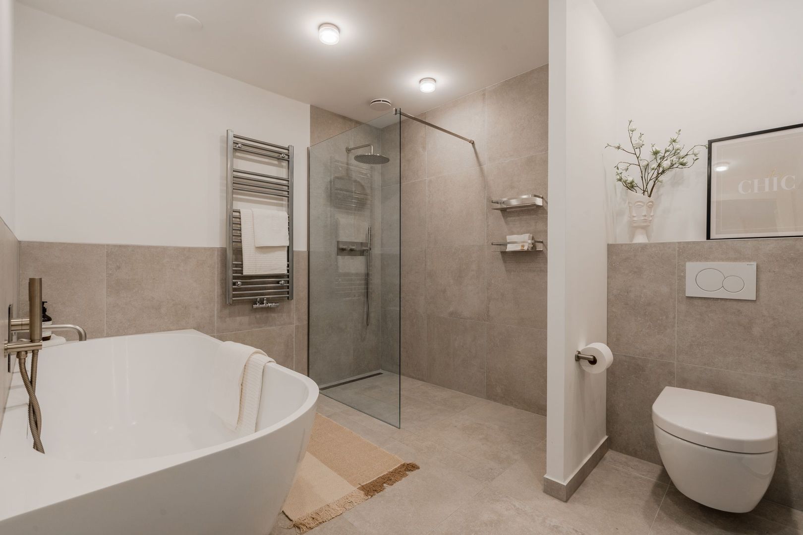 Amstelveenseweg 711, Amsterdam foto-59