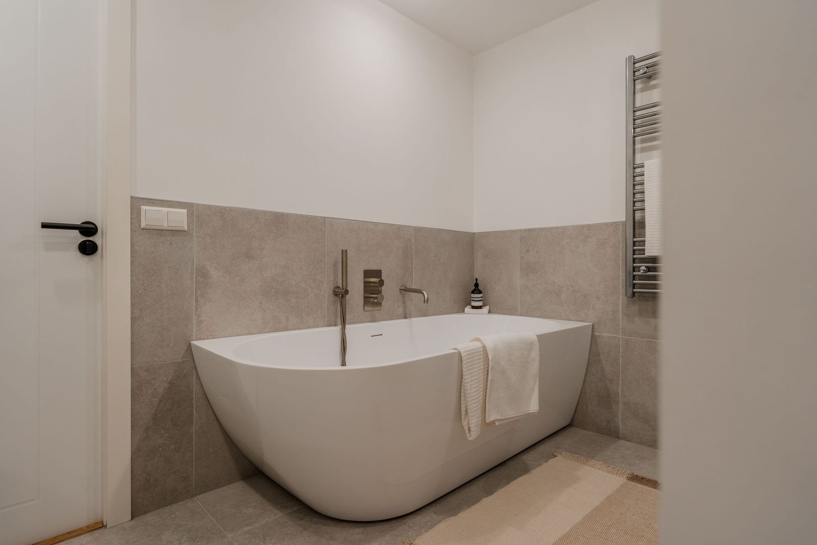 Amstelveenseweg 711, Amsterdam foto-62