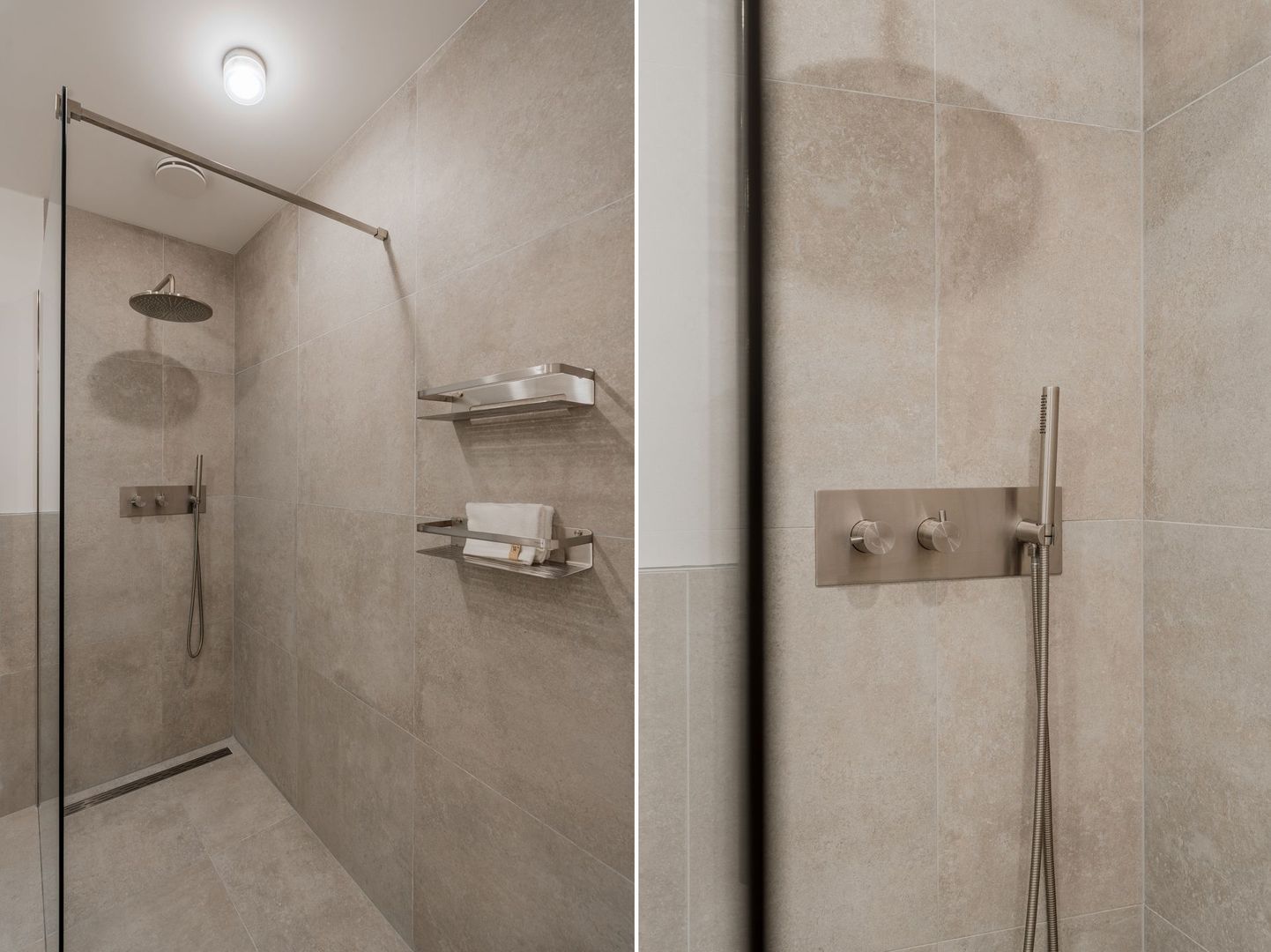 Amstelveenseweg 711, Amsterdam foto-63