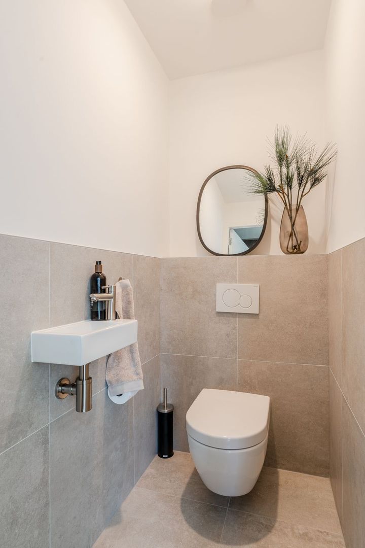 Amstelveenseweg 711, Amsterdam foto-65