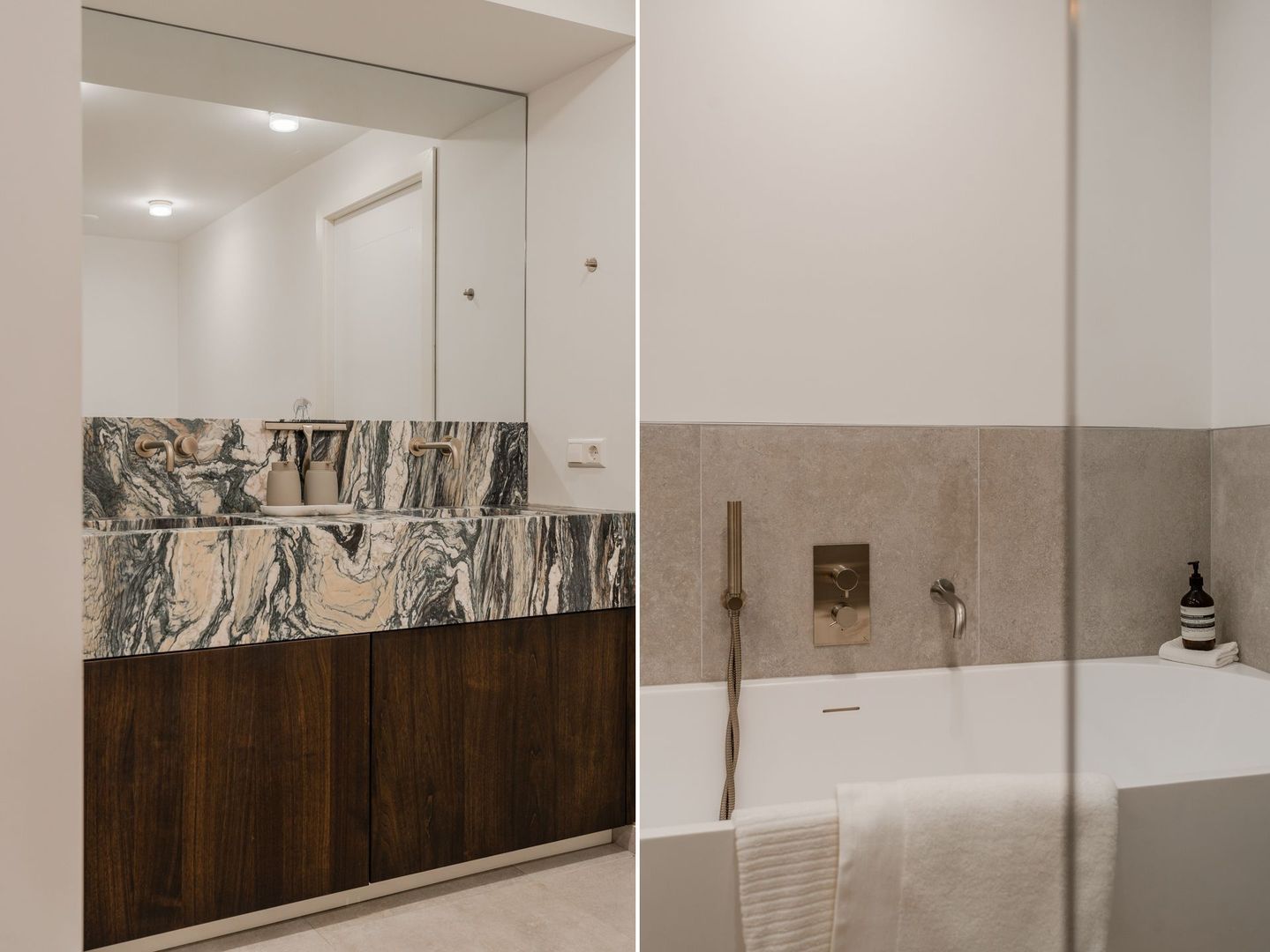 Amstelveenseweg 711, Amsterdam foto-64