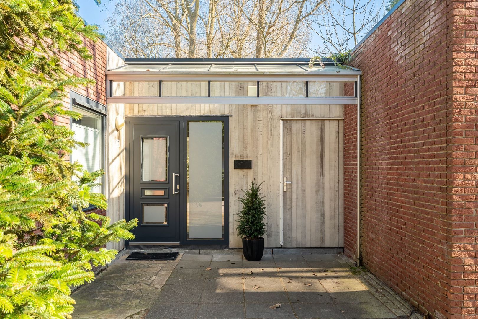 Amstelveenseweg 711, Amsterdam foto-67