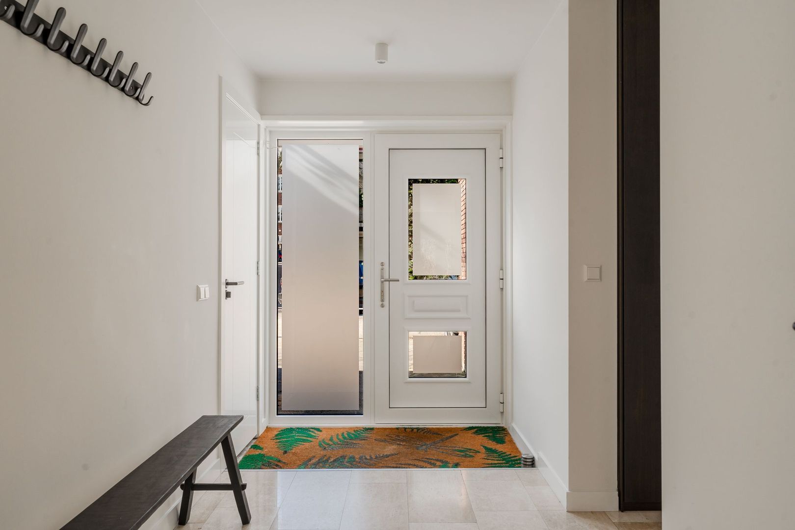 Amstelveenseweg 711, Amsterdam foto-66