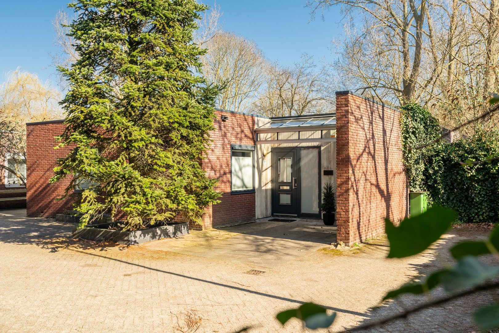 Amstelveenseweg 711, Amsterdam foto-70