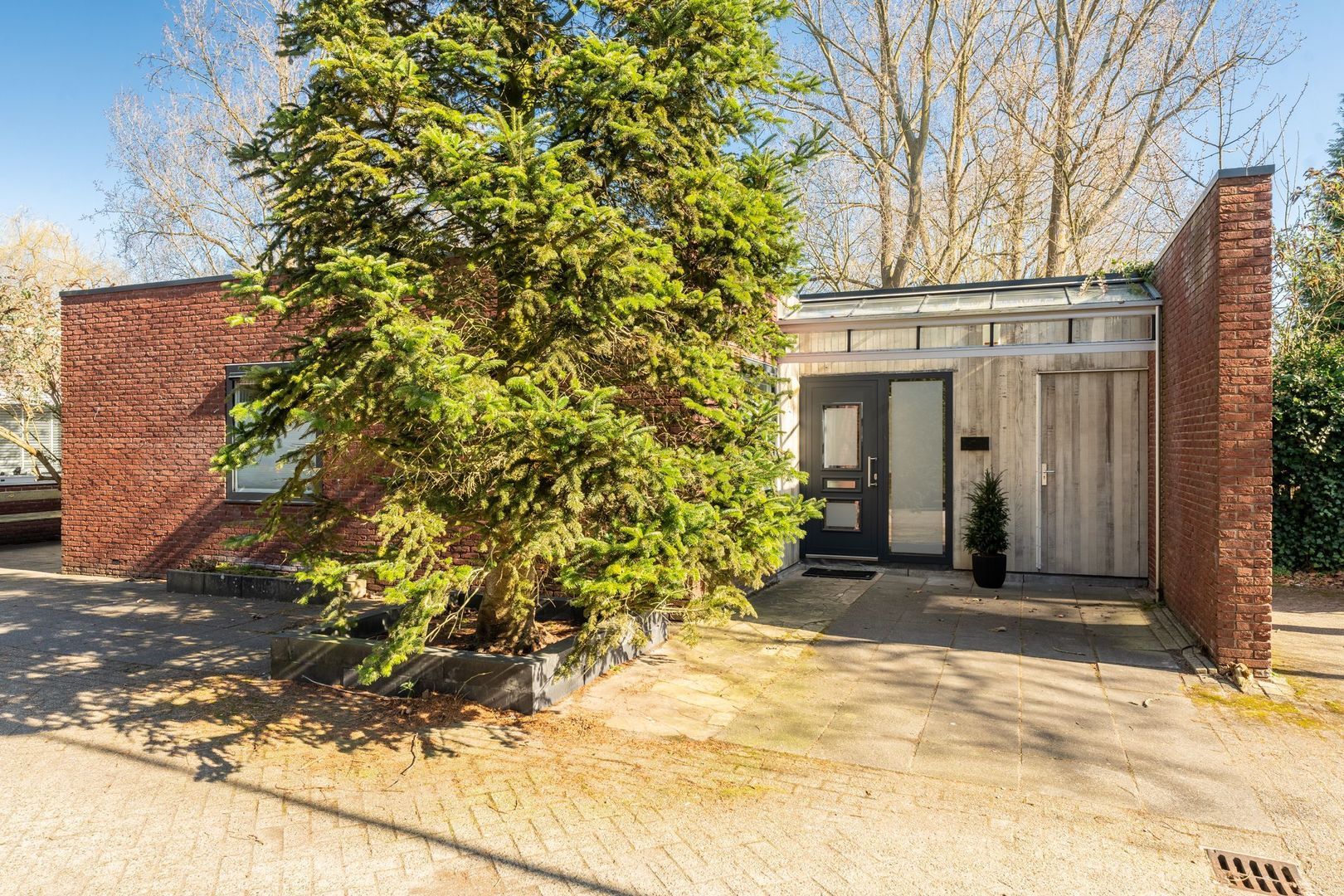 Amstelveenseweg 711, Amsterdam foto-71