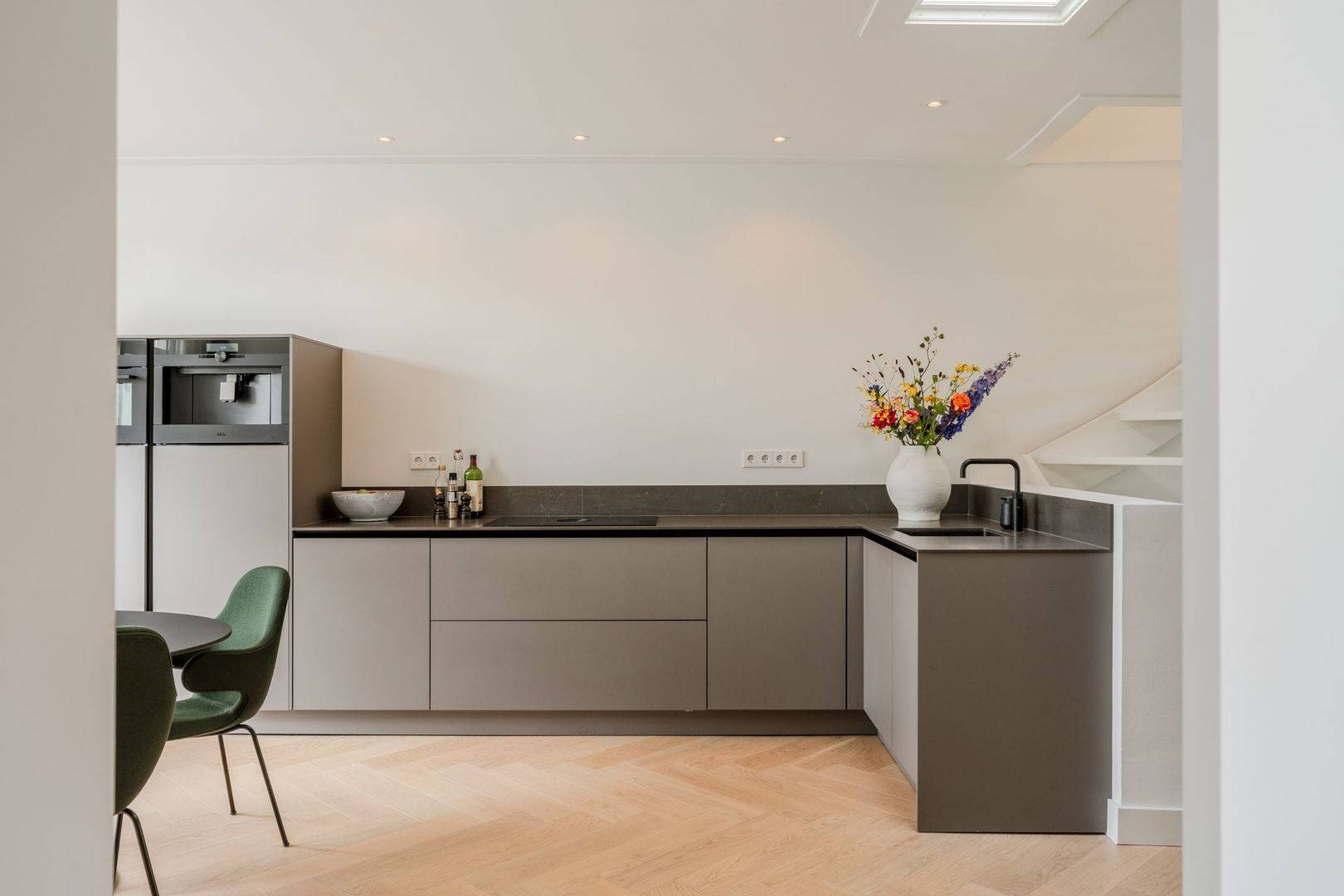 Banstraat 54 3, Amsterdam foto-2