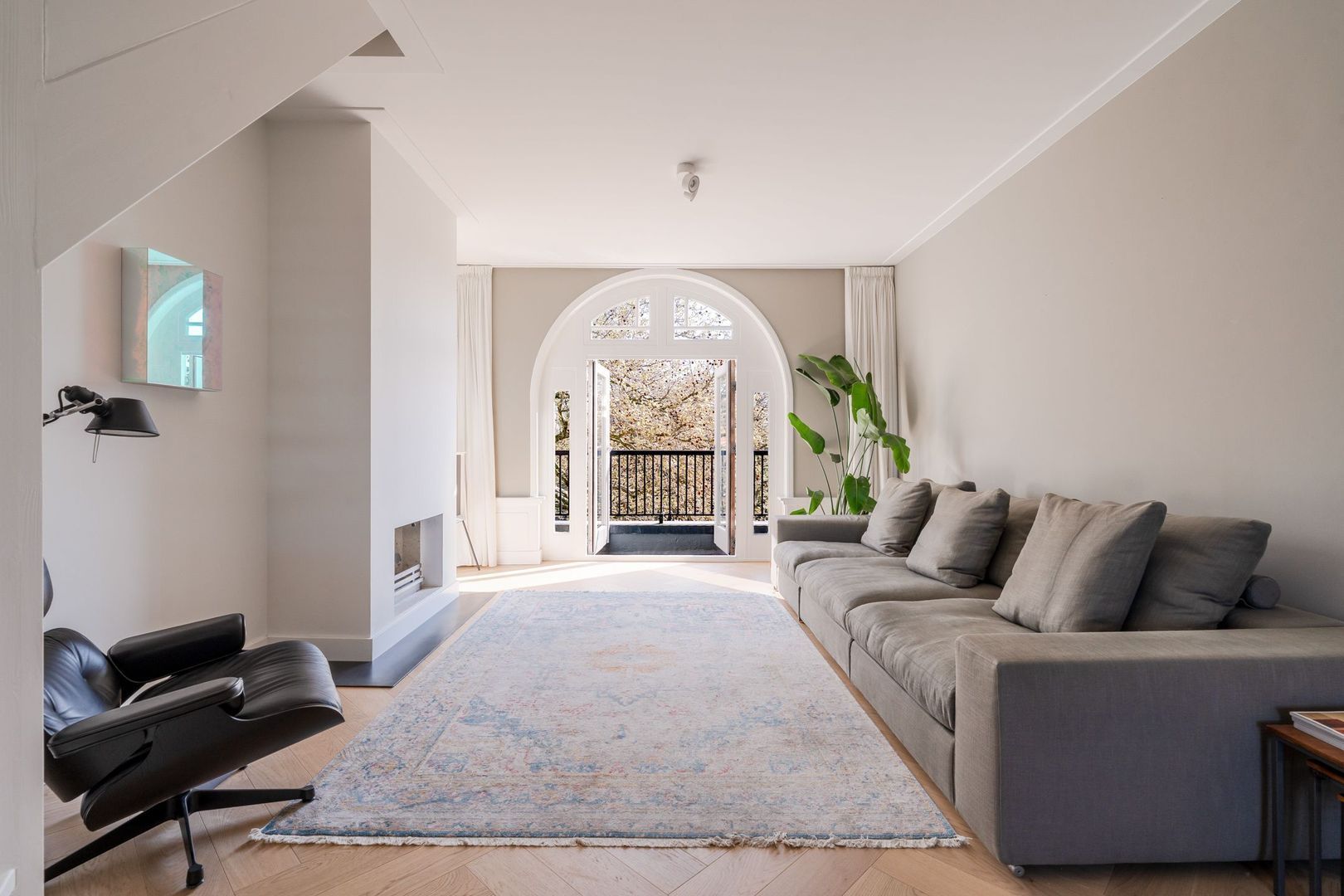 Banstraat 54 3, Amsterdam foto-4