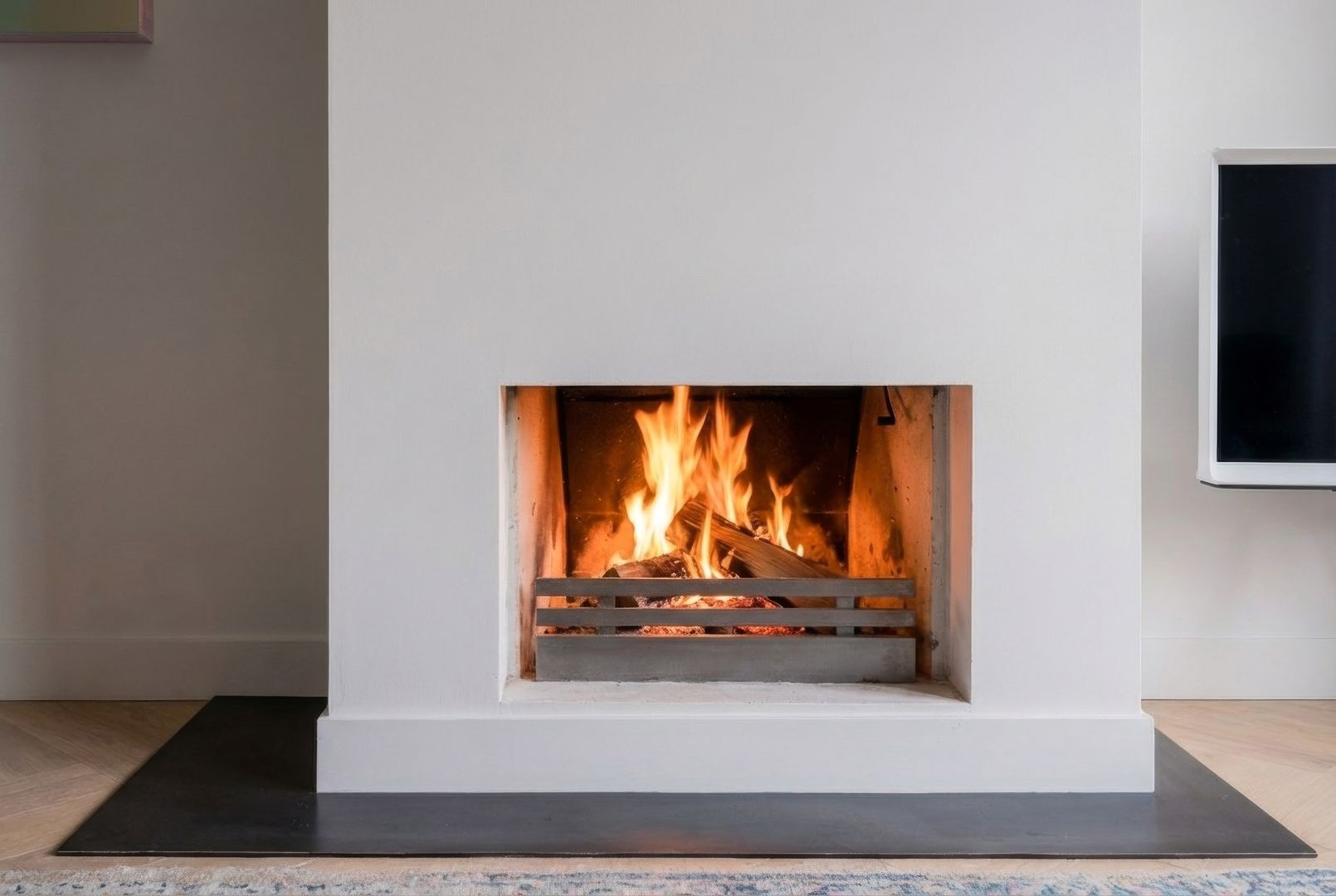 Banstraat 54 3, Amsterdam foto-5