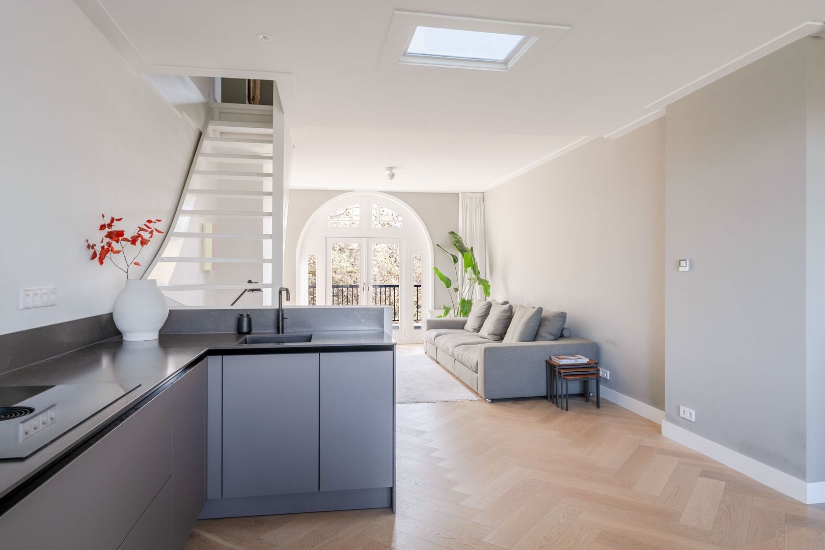 Banstraat 54 3, Amsterdam foto-7