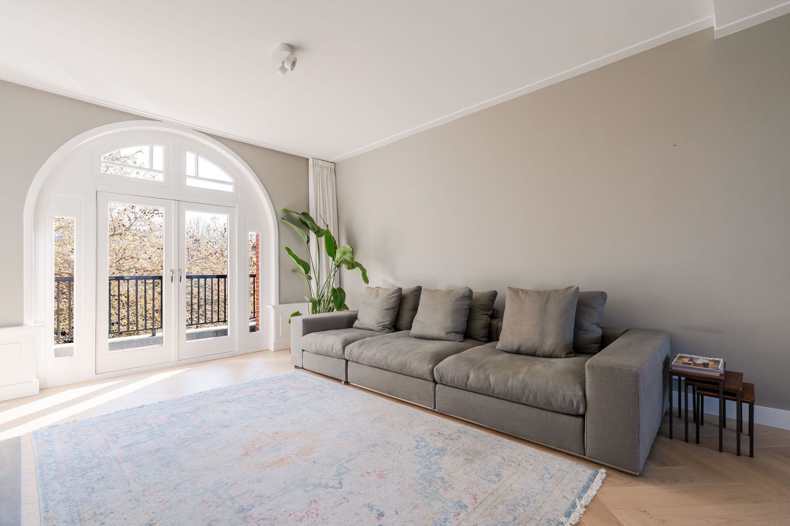 Banstraat 54 3, Amsterdam foto-6