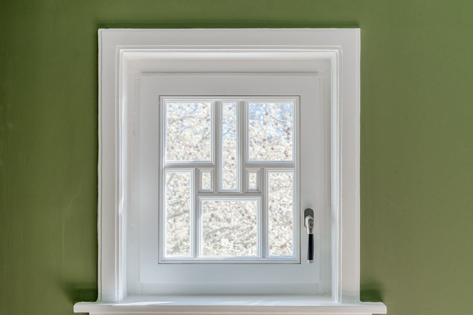 Banstraat 54 3, Amsterdam foto-12