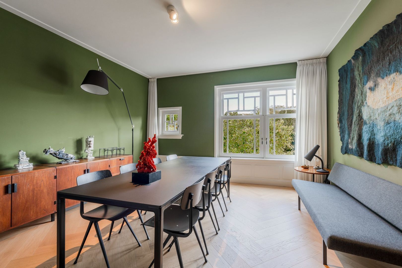 Banstraat 54 3, Amsterdam foto-13