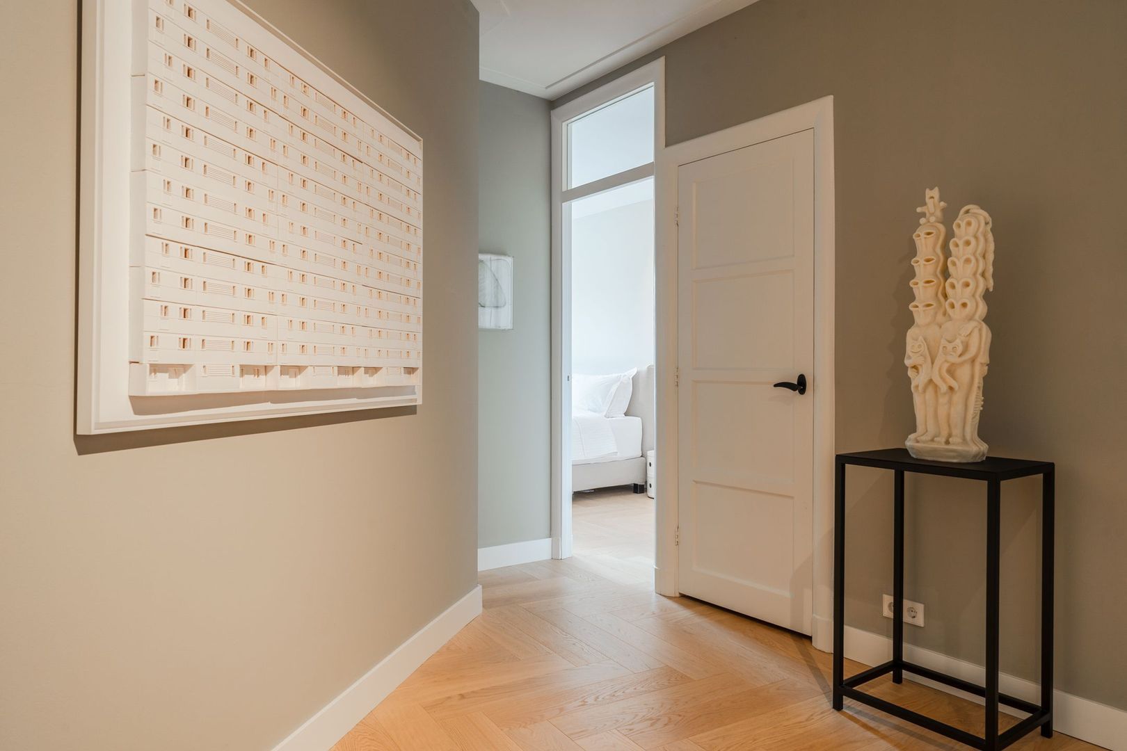 Banstraat 54 3, Amsterdam foto-15