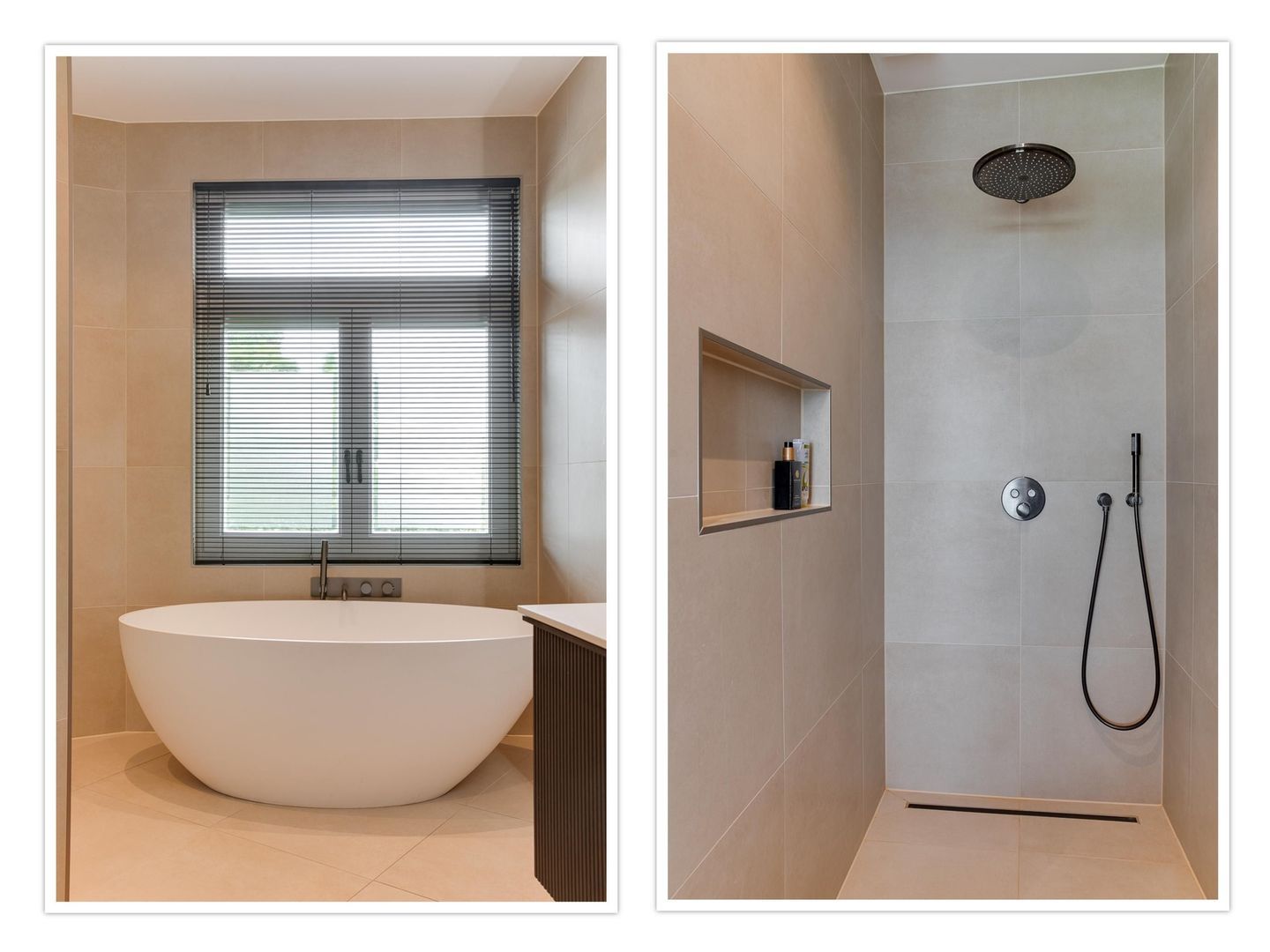 Banstraat 54 3, Amsterdam foto-20